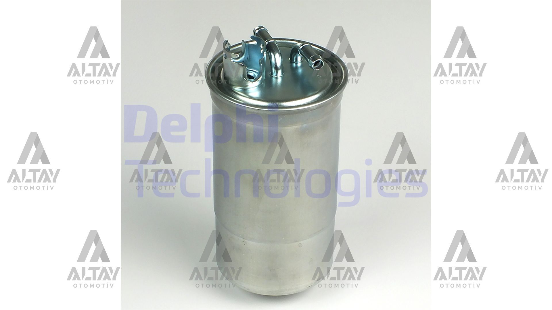 1J0127401A Yakıt Filtresi DELPHI | Fiat Punto