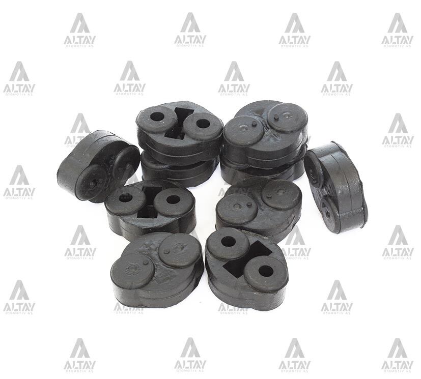 28768-26000 Kaucuk Aksami Muh. MAHER | Hyundai i20 / Hyundai Accent Blue / Hyundai Sonata / Hyundai