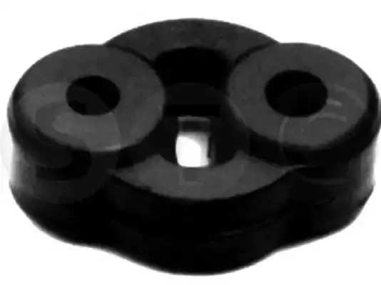 28768-26000 Kaucuk Aksami Muh. MAHER | Hyundai i20 / Hyundai Accent Blue / Hyundai Sonata / Hyundai