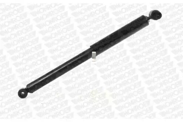 6C1118080JC Amortisör Arka SACHS YA | Ford Transit