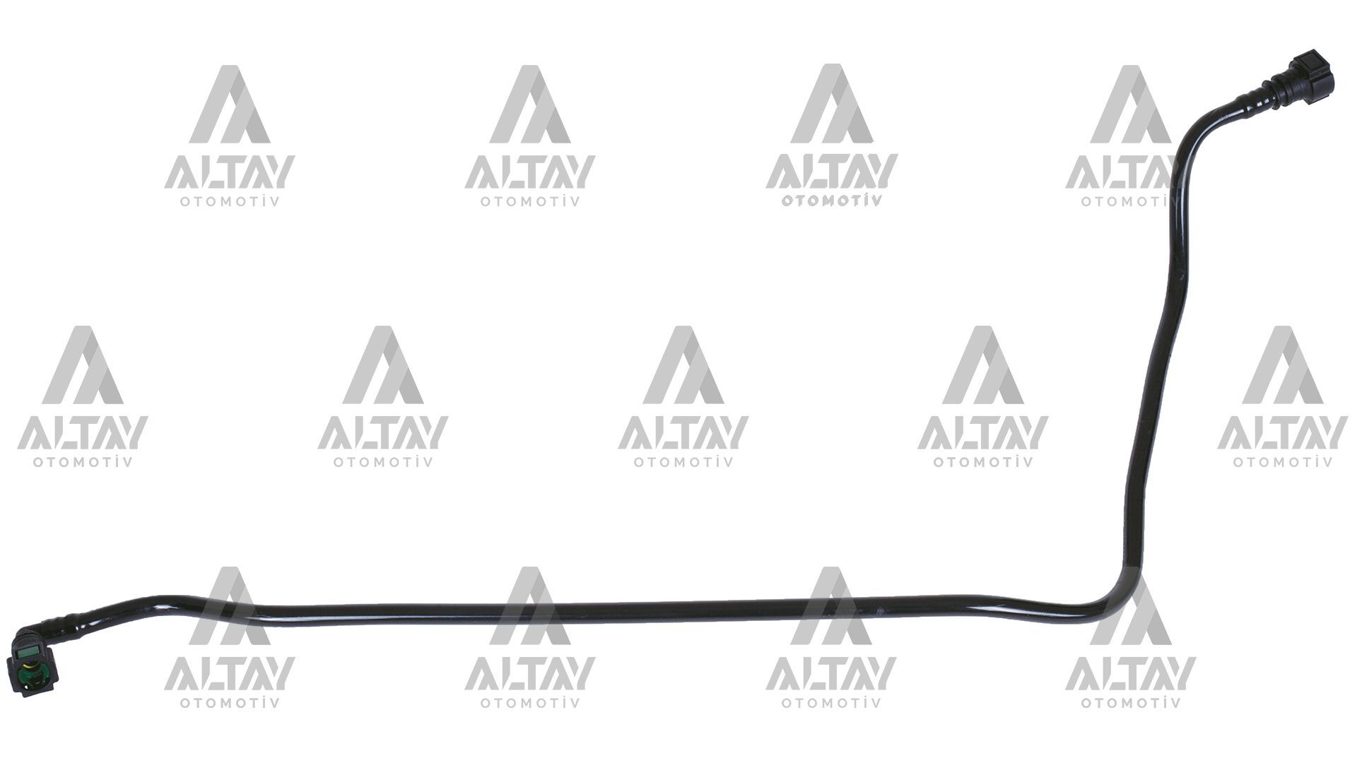 51762137 Motor Parçası WINTECH | Fiat Linea