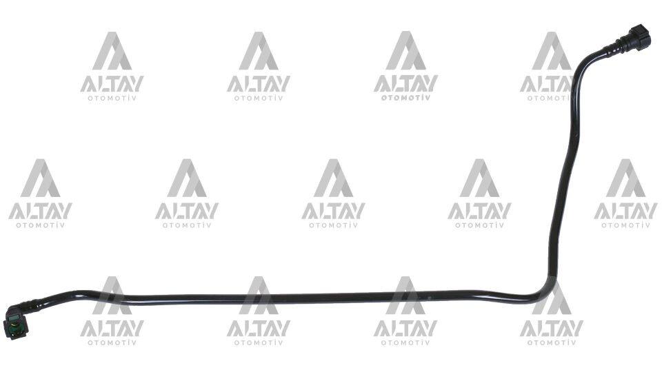 51762137 Motor Parçası WINTECH | Fiat Linea