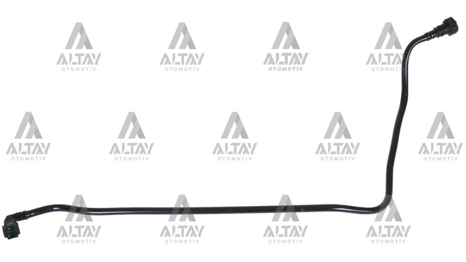 51762137 Motor Parçası WINTECH | Fiat Linea