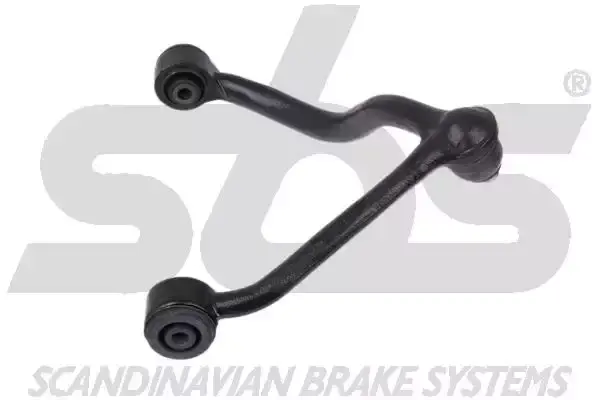 54420-3E100 Salıncak Üst Sağ AYD | Kia Sorento