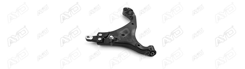 54500-2H000 Salıncak Alt Sol AYD | Hyundai i30