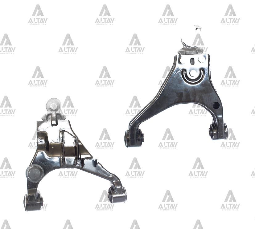 54510-3E003 Salıncak Alt Sol MAHER | Kia Sorento