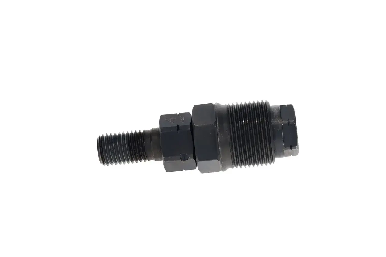 BK211A049AA Porya Sol sag Arka Rulmanli VEKA