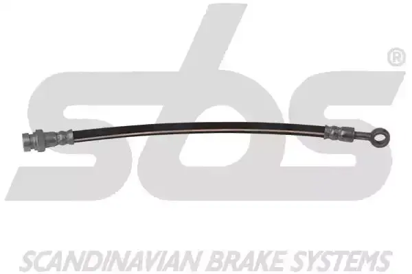 58744-3K000 Fren Hortumu Arka Sağ MAHER | Hyundai Sonata