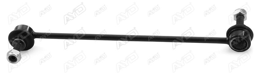 8200669065 Alt Takım Parçası Ön AYD | Renault Megane 2 / Renault Kangoo