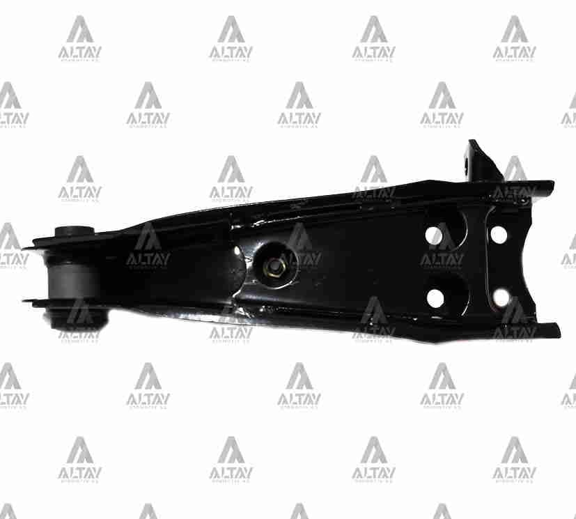 54500-4A600 Salıncak Alt Sol MAHER | Hyundai Starex