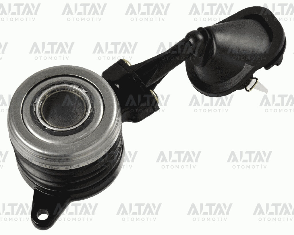 55228666 Debriyaj Rulmanı SACHS | Fiat Ducato