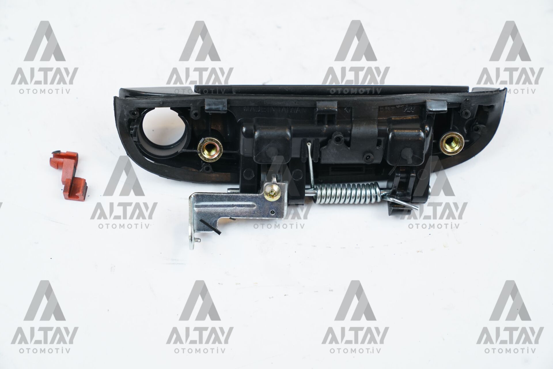 82660-1G050 Kapi Kolu Ön TAIWAN | Kia Rio