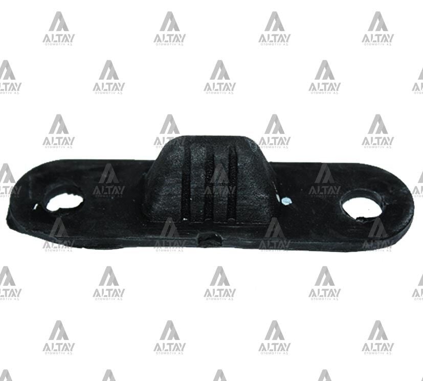83995-4A000 Kaucuk Aksami Muh. MAHER | Hyundai H100