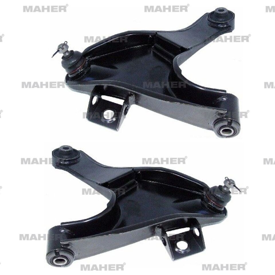 48069-87403 Salıncak Sol MAHER | Kia Rio