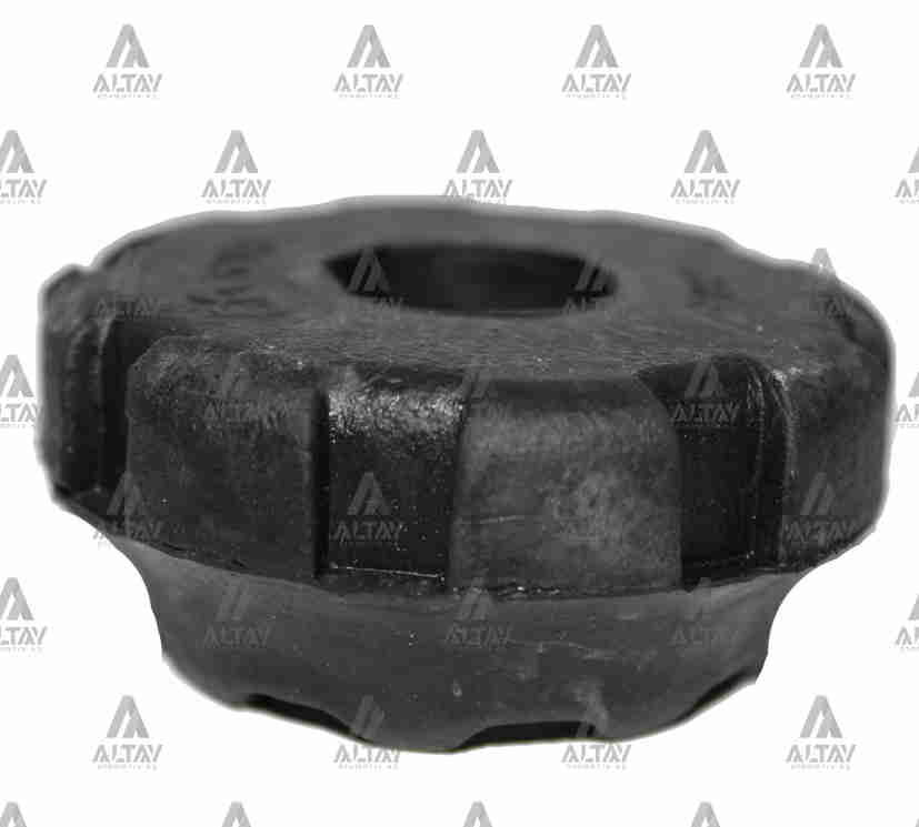 54751-43160 Kaucuk Aksami Muh. MAHER | Hyundai H100
