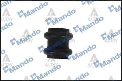 548121G100 Viraj Demiri Lastiği MANDO | Kia Rio