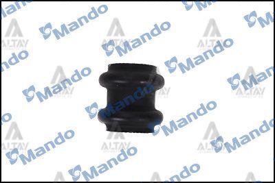 548121G100 Viraj Demiri Lastiği MANDO | Kia Rio