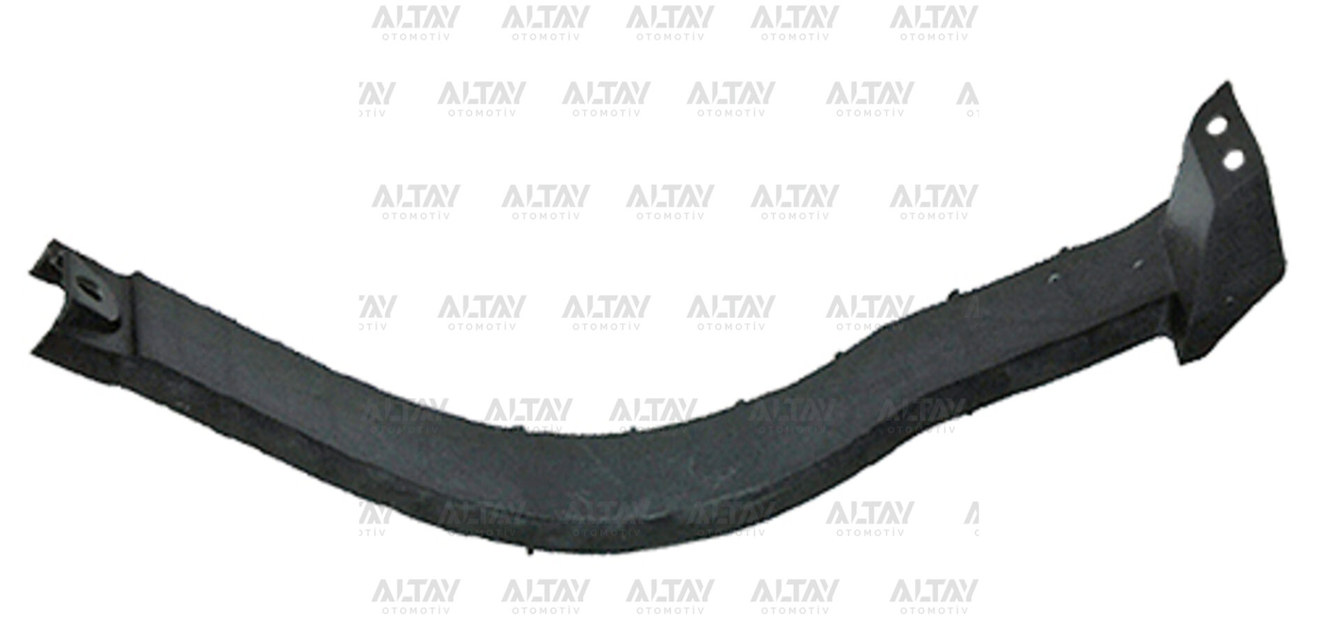 51700813 Bakalit Aksami Ön Sol MARAL | Fiat Albea
