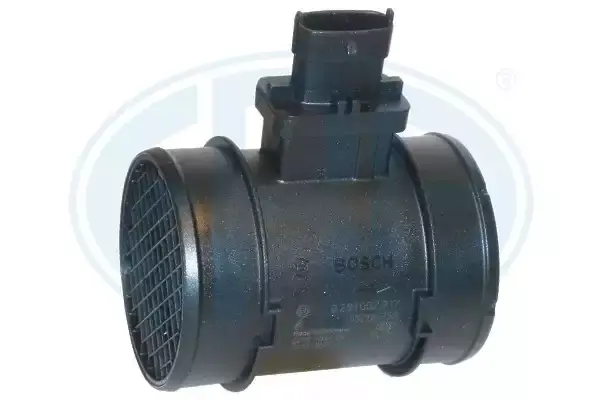 51782035 Sensör Hava Akış BOSCH | Fiat Doblo / Fiat Punto