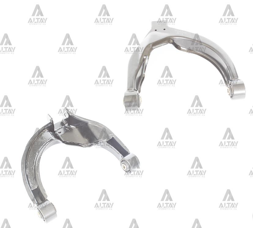 55120-38600 Salıncak Üst Sağ MAHER | Hyundai Sonata