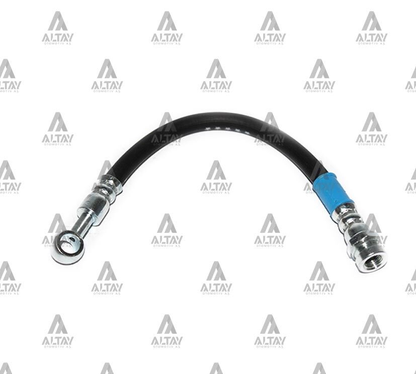 58737-3E000 Fren Hortumu Arka MAHER | Kia Sorento