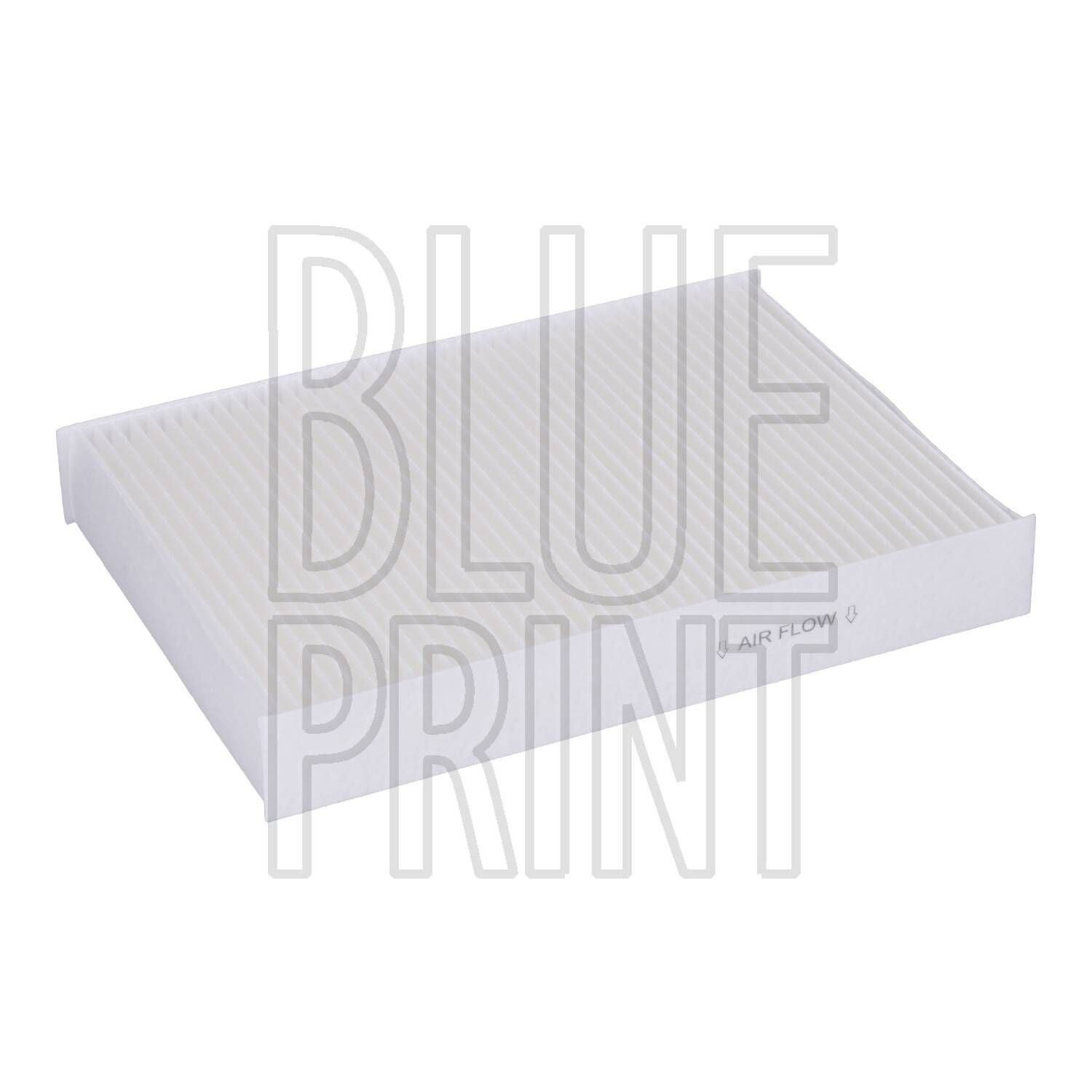 27277-4BU0A Polen Filtresi BLUEPRIN | Renault Megane 4 / Renault Kadjar
