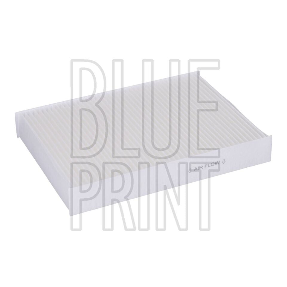 27277-4BU0A Polen Filtresi BLUEPRIN | Renault Megane 4 / Renault Kadjar