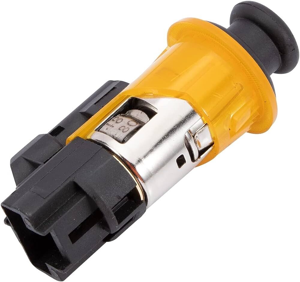 7700436354 Elektronik Parça HELLUX | Renault Kangoo