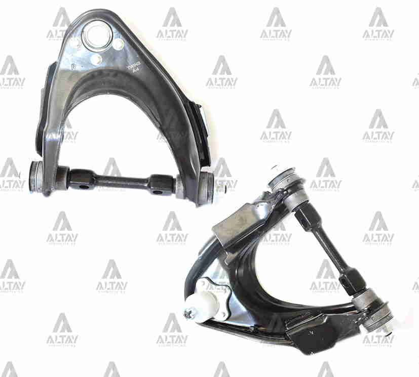UH72-34-210A Salıncak Sağ MAHER | Ford Ranger