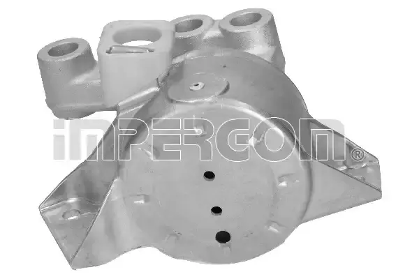 51815197 Motor Takozu ERASTECH | Fiat Doblo