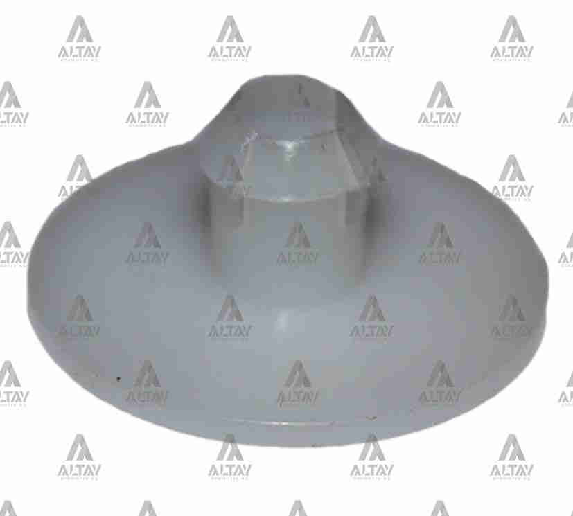 55271-43421 Kaucuk Aksami Muh. MAHER | Hyundai H100