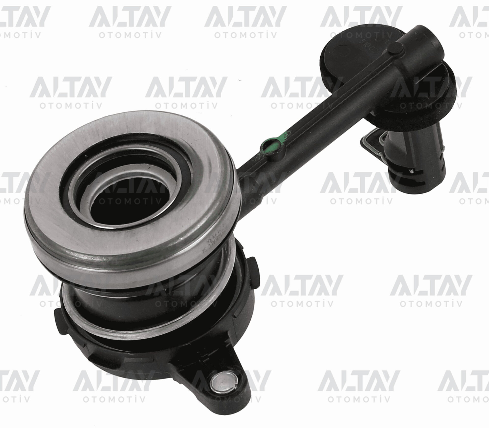 H1B17A564CA Debriyaj Rulmanı SACHS | Ford Fiesta / Ford Focus / Ford Courier