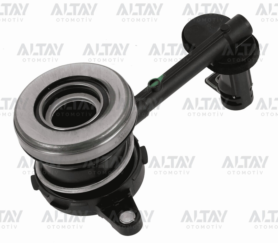 H1B17A564CA Debriyaj Rulmanı SACHS | Ford Fiesta / Ford Focus / Ford Courier