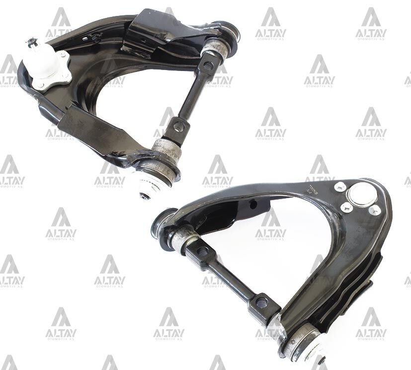 UH72-34-260A Salıncak Sol MAHER | Ford Ranger