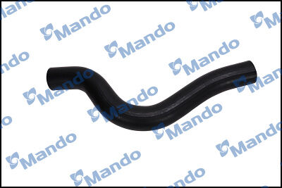 25411-3X600 Su Hortumu Üst MANDO | Hyundai Elantra