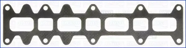 500376626 Conta / Supap Lastiği PAYEN | Fiat Ducato