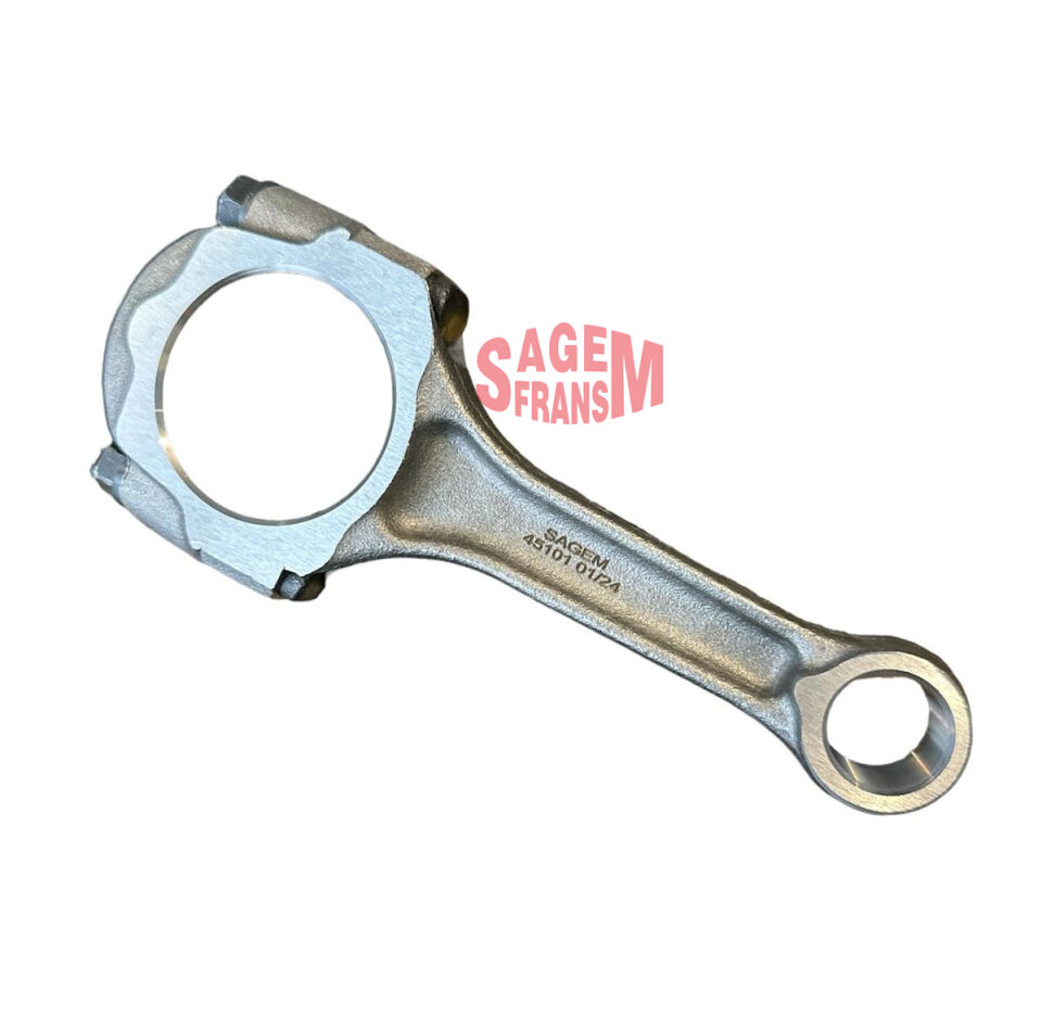 7701458393 Motor Parçası SAGEM | Renault R9 / Renault R19