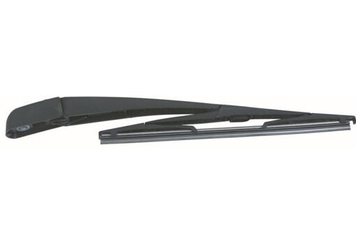 98850 1H000 Arka Si̇lecek Kolu Komple WPI | Hyundai İX35 Tucson 1.6L