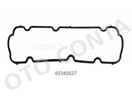 46748519 Üst Kapak Conta OTOCONTA | Palio doblo albea 1.2 6 Saplamali