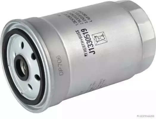 31922 2B900 Mazot Filtresi BLUEPRINT | Accent Era 1
