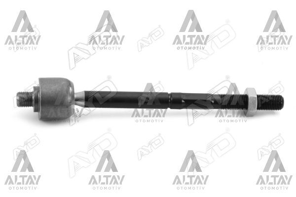 485215961R Alt Takım Parçası AYD | Renault Fluence / Renault Megane 2 / Renault Megane 3