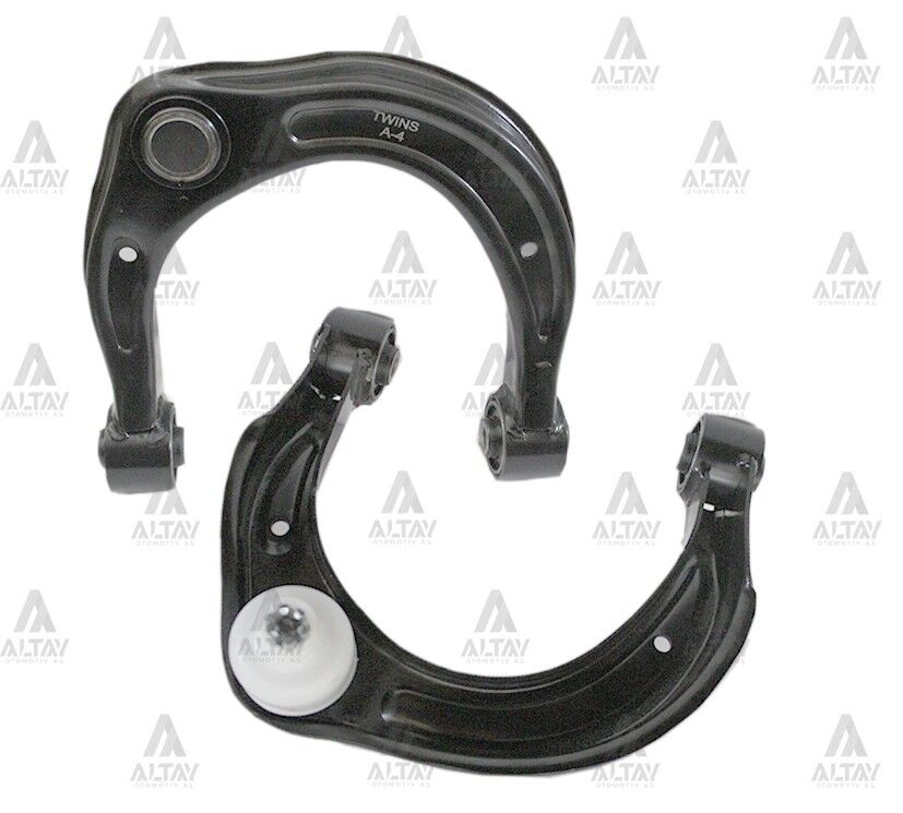 54410-3K000 Salıncak Üst Sol MAHER | Hyundai Sonata