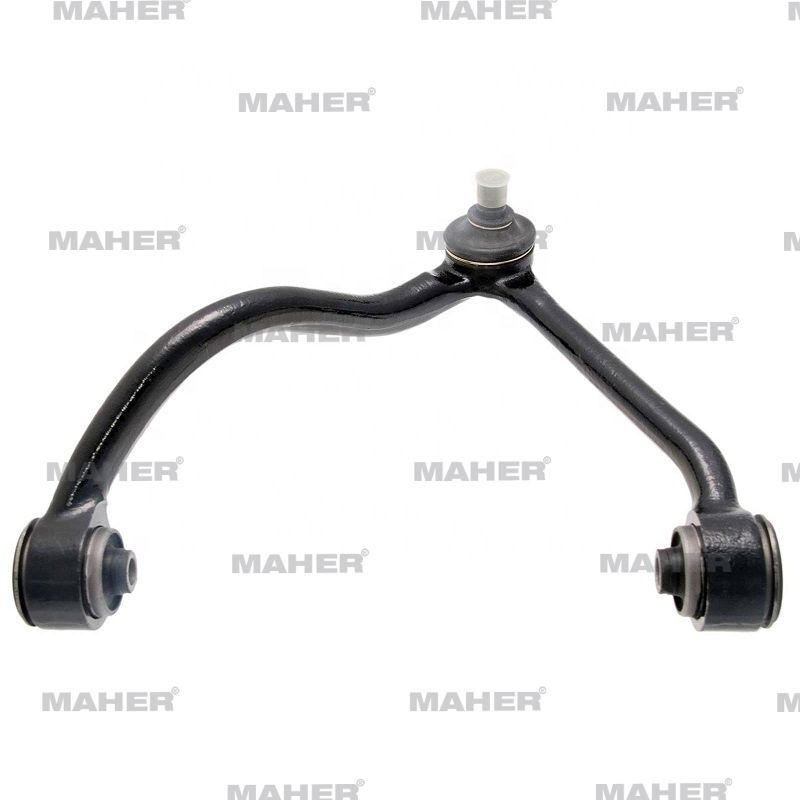 54410-3E100 Salıncak Üst Sol MAHER | Kia Sorento