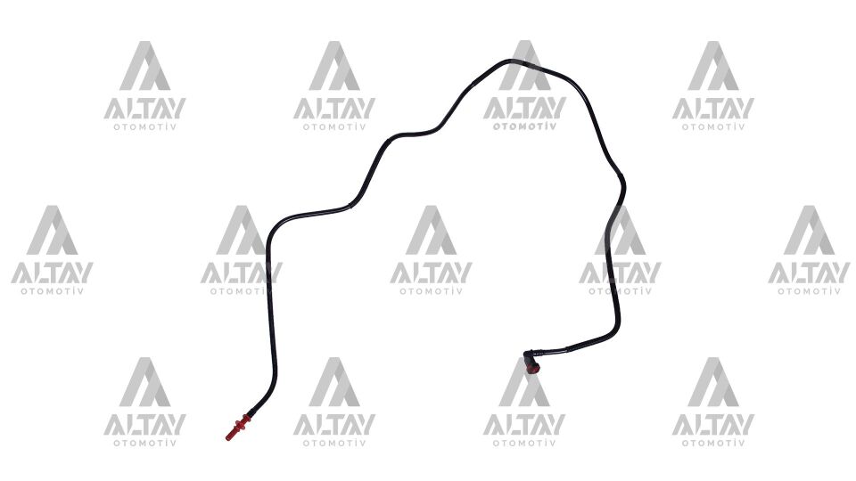 8200505335 Motor Parçası WINTECH | Renault Trafic