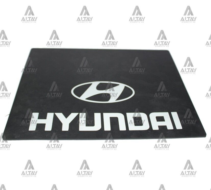 87514-4003 Kaporta Arka MAHER | Hyundai H100