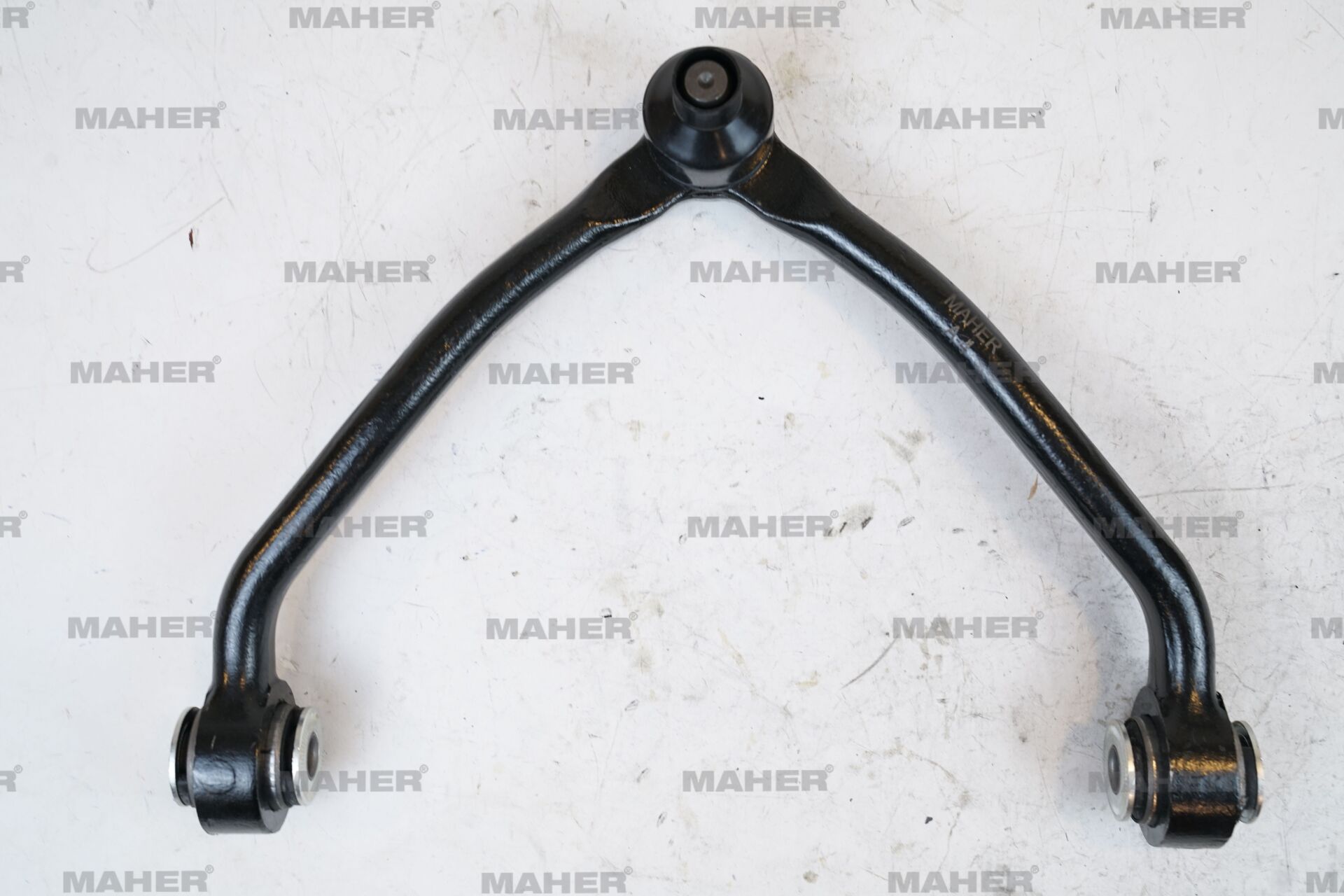 0K011-34-200 Salıncak Üst MAHER | Kia Sportage