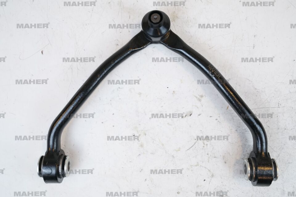 0K011-34-200 Salıncak Üst MAHER | Kia Sportage
