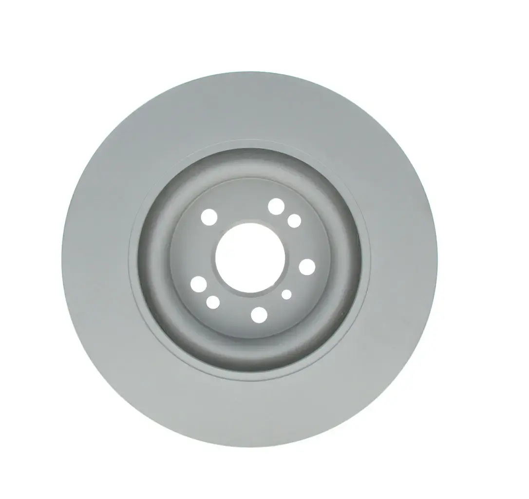 52750 1R000 Porya Sol sag Arka Rulmanli VEKA