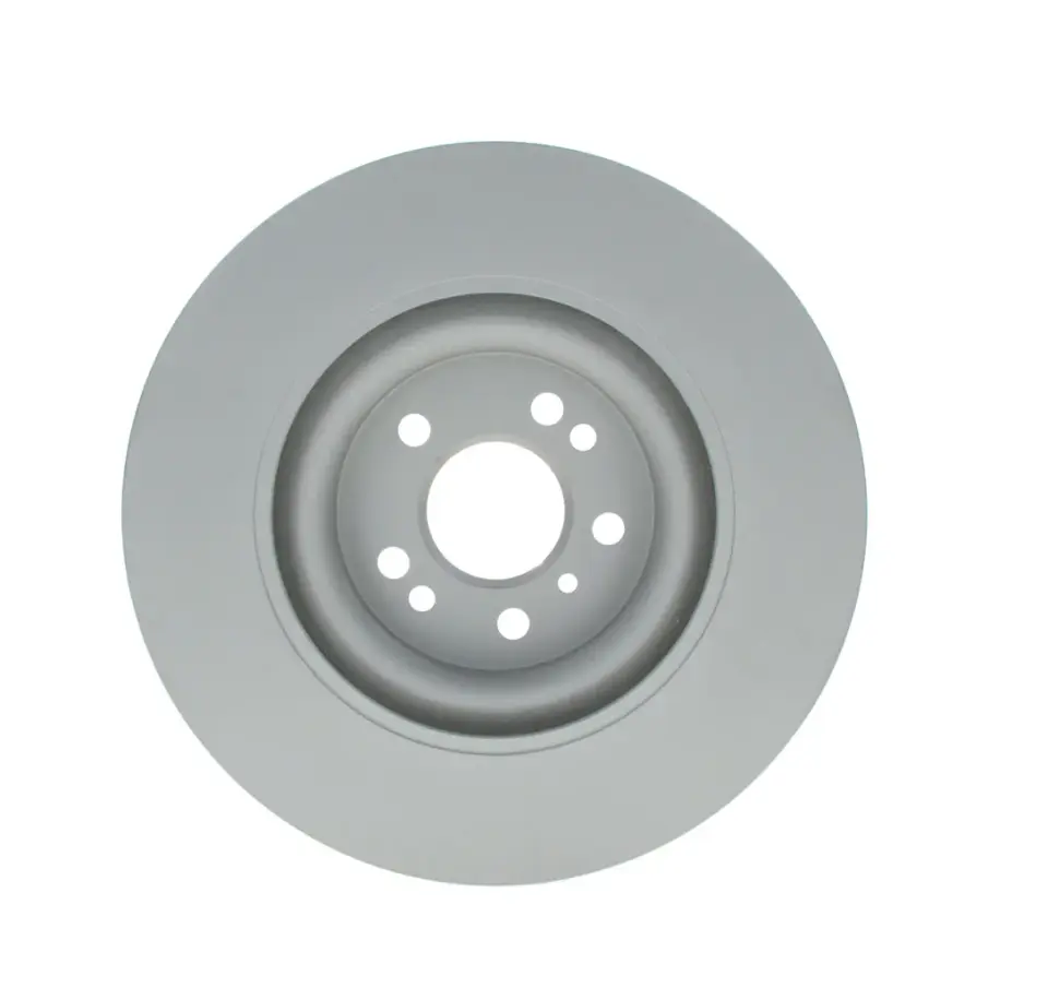 52750 1R000 Porya Sol sag Arka Rulmanli VEKA