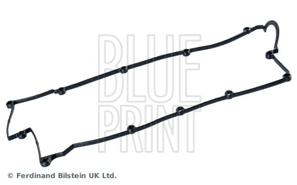 2244123800 Conta / Supap Lastiği BLUEPRIN | Hyundai Elantra